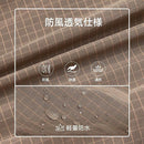 0fbf3ffe7fc8df81af06b83061c5001f209987dd1e3f52d7c541264006c0000012101212120f100f1012191211101312