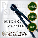 fffffff9f9f0f8f6f8f8fe7ffe38ff14ffa0d5d3ffc8ffe0fff0fff9d7fbd37d009cab9c009c9c3c9c9cab1c9c9c9c34