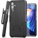 ffffe44fe50de40fe40e808ec00ec00c9008900e9008900a902e9000b400b008000000000000001c000000a4000000a9