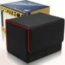 ffffffffdc0fca3ffc03c000c000c000c000c000c000c000c000e003f00ffc7f12120000121d75751247333313332b2b