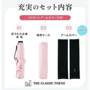 ffffe2c7ffffe007fffffffcefffefc1ffc1ffc1efc1efc1efc1eec1fd5fffff