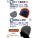 fffffb9fe0f7f1dbffc3f981e181e1e3fffee7ffffffefe1ffc0c3c0ff81acc1