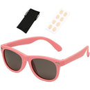 fffffffffceff9eff1fffbfffc7fc3dfcffcc079c007e41ffe1fffbfffffffff