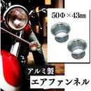 008fb00f487f08e9187f106f007f0a4f11f820ff8cf98000804f800f833ec3fff5001a0003d50f0000ab185200000000