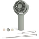 fffffffffe1ffc0ffc0ffc1ffe5fff3fff3fff3fff3fff3fd23fffdffff7e1ff