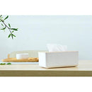 ffffffffffff3fff3fff1fff9fffffff03f001000100010000000000ffffffff