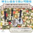 ffffaaa3c001ffffc001d108808884dbc0d0cf60b08ff2fafb988a10879fff730000000000121212003218210025ab22