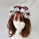 fffffffffffffd0ffeeffc7ff807fa3ff087f387f3e7f1c7f1c7f187f187f78f1313131bebebeb22eb0b100d9c0b1a12