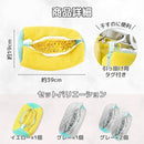 ffffff7ffffff1ffe021a021e520e061ffffffffffffffffe73bc771c621ce7b000000000024241a0000000000770000