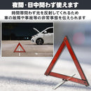 00001fa0e57f87d7001f020301c002837fc0a1efbf9bffbfffbdff1defe1ffe39e9e9e9e1c92899ebd080b041012091c