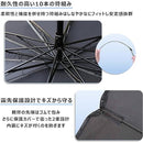 ffffc8ffaa79880fc00f801f821fa01f800f800ffffffff0fff0ffc0b3c0ff800000000000a4a00000aea296000000ca