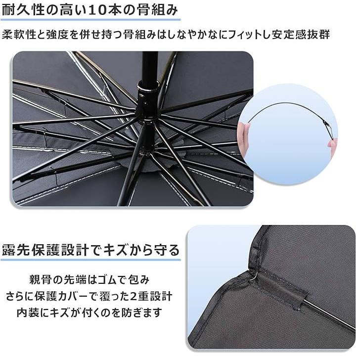 ffffc8ffaa79880fc00f801f821fa01f800f800ffffffff0fff0ffc0b3c0ff800000000000a4a00000aea296000000ca