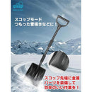 00200017000f002f6e0b002f01df0fff063d80a5ffc3fa0370f770fff9ffff1d9294939192809090939291909493976b