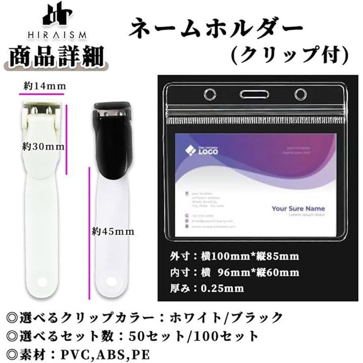 ffffdff7ffff8ffffe04da01fa00fa00fefefefefefefe00fe40fa009ff7ffff0000000000000000002b6bb2002b0000