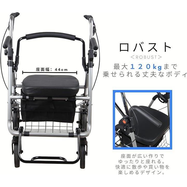 ffffffffffff8d7fbf7dbfff9ffb817fc1f980c380e180c1fec3f2effecfffff2b2b2b2b2b2bb22b2b002b2b2b2b2bab