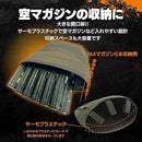 021f003614f800001f003fc03fe52fe03ce0272039001f8e07a000501902000000000017001a150000622f0000001000