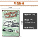 fffffffffffffffffffff17fc5c0a440e440ec40d840ec40c340887f807f807f0000000000000000005a5800005e5e00