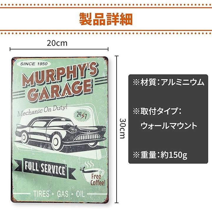 fffffffffffffffffffff17fc5c0a440e440ec40d840ec40c340887f807f807f0000000000000000005a5800005e5e00