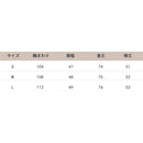 8000800080008000ffffffffffffffffffffffffff7fffffffffffffff7fff7f15121212000000000000000000000000