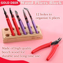 07ff03fffffff5ffcfffda7fd2ffe03fc03fc01f801e83f0bec0ff99fff93ff3fafaf7f7f7f7f7f5fa0eccfaf7f7fafc