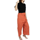 f0bff07ff03fe03ff43ff85ff81ff81ff81ffc1ffc0ffc8ff98ffccffa5ffdff