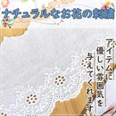 afbfffff1880a3ff0fff1ffb7ffefbfcfffbfefa67f2b7b1ff73f7697f076f062b2b75ab1ba2aba2ababab20b2a2a41b