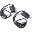 fffff9ffecffd0ff8c7f946f99239f518371c6f8fecffefbfe33ff03ff87ffcf000000000000d0000000b2b20000a2b2