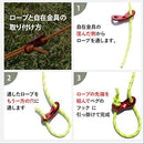 ffff80bf85f990df80ff80ff80ff80ffffffbfbffbfbbfea9df8fdfffbfffdfc