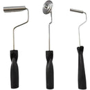 ffffffffffbfff7bfffdf7fffffffffbfffbef3beffbefbbe73be7bbefbbffff00000000000000000000000000eb0000