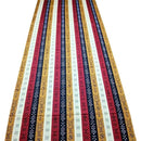 fc9ff88ff2affaaffa87ea87e2b7f613f693f293d243c249e049e809a0488548