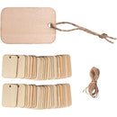 ffffffff80ff80ff81ff80fb80feffff803f803f801bf87b803b803b801ffdff00000000001180000019130000151400