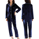 ebe3ebf1c9c1c041c140c2c0c3c0c1c0c1c0e1e1e1e1e5e1e4e1e4e1f4e1fee9000e000900bdabad00ae00ae00a500b1