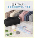 fffffffff8cff9ffffffe120cc60c80080008016807f8faff7ff9fffd7ff9fff2b80d5242beb09de2bebeb1c2916a407