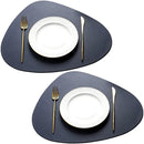 ffffe07fc35fdf8f8f878f87870f801ff13ffc07fc61f9f0f1f8f3f0f060f803