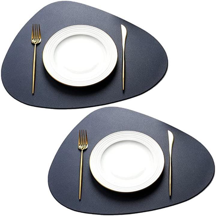 ffffe07fc35fdf8f8f878f87870f801ff13ffc07fc61f9f0f1f8f3f0f060f803