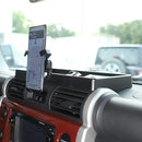 f7fffffffffff3fff7fff3ffe3ffb3edc0bf4000001900178020003000200240