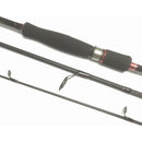 ffffffff0fff83ffe07f781fce13f3c1fef0bf9fdfe7f6f9feffffbffff5fffd00000000001c24000000002400000000