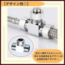 0000041f7fbf7f9f5fff561f7faf79fb7fd3779179fb7fff6eff7f887fa07f800101010101b31cb301b3a20f01a294b2