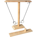 ffffc003ff7fff7fff7fff7fff7fff7fff7fff7fff7ffc3ffc3fffc3f80ff0ff00000000000017000000140000001600