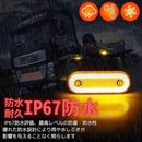 0400007f002f0000005c208008083800003c18fe00fe00ff2cff60fe0500000000899ba09eab9eab009e00121cff071f