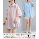 05c715c707dc05ff1fff37db06cb071b058b018104800080038003c3feffdfff9b0da407a4fdf994a2fef50ba2b3a40f