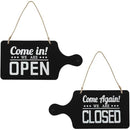 ffffffffefffffffffff81ff80ff801f92ff80ffffffffc0ff94fe00ff80ff8000000000000000000000000000000000