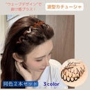 fffffffffffffa03e063c003c003c00380c383c3874387ef837a8daf87fd81bf17171717170c1e101f001010240e090d