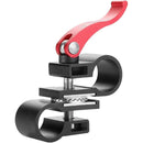 fffffff9fffbffcfff1ffebffe3ffc03fc13ffe3f803f81fe00fc57fe01fe07f000000000000ff000000000000000000