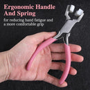 0000010c040e0008000c001801c807e81ffc3ffefffefbcafff8ff8cffd00030abababb3b3ababb2ab06f2ce060501f2