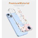 ffffffbfffffffffffffffbfe13fe4ffe02ff237f817f883fc23fc07fe07ff3f0000000000002b0000999700000098ca