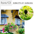 ffffffffffffffe3ffeb80178006840080109c21df0fd14f021fc08fc08f510f0000000000000029001a0823225c2100