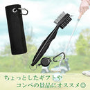 ffffcfff8fffcfe7c7c7c7cfc79fc3bfc37c807ca000000000b0ffffbfffffef72807e8083007b6b802b00753d397c61