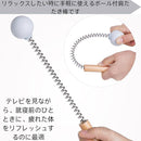 00010000cfffcff9cfd0f7f8fffcfff0fdc1fff3ffffff7fffffffffffdfff83b2b2b2b2ebeb00e9eb00000feb000000