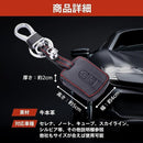 ffffffff0000300028040c00061903cf01ff00f300b40080000000023808043006060606a2b2a2a2aba2b100a2a287ab